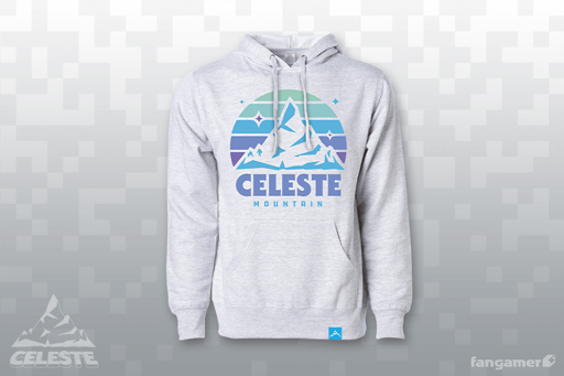 ���������꡼ No.004�Υ���ͥ������ / Fangamer Japan����Celeste�ס�OneShot�ס�Hyper Light Drifter�ץ���ܺǿ����å������䳫��