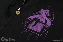 ���������꡼ No.010�Υ���ͥ������ / Fangamer Japan����Celeste�ס�OneShot�ס�Hyper Light Drifter�ץ���ܺǿ����å������䳫��