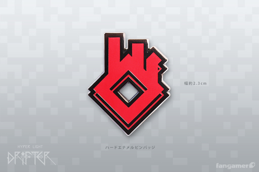 ���������꡼ No.013�Υ���ͥ������ / Fangamer Japan����Celeste�ס�OneShot�ס�Hyper Light Drifter�ץ���ܺǿ����å������䳫��