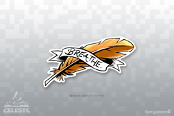 ꡼ No.004 | Fangamer JapanCelesteץܺǿåȥꥸʥTġɤ䳫