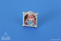 ꡼ No.006 | Fangamer JapanCelesteץܺǿåȥꥸʥTġɤ䳫