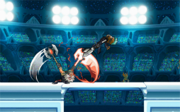 ���������꡼ No.004�Υ���ͥ������ / ���ܥץ쥤̵����¿�Ϳ����異�������֥֥�����ϥ�פ����ܸ��Ǥ������ۿ�����