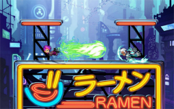 ���������꡼ No.005�Υ���ͥ������ / ���ܥץ쥤̵����¿�Ϳ����異�������֥֥�����ϥ�פ����ܸ��Ǥ������ۿ�����