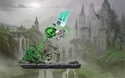 ���������꡼ No.008�Υ���ͥ������ / ���ܥץ쥤̵����¿�Ϳ����異�������֥֥�����ϥ�פ����ܸ��Ǥ������ۿ�����