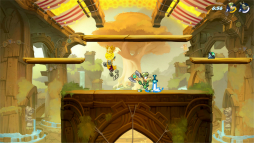 ���������꡼ No.009�Υ���ͥ������ / ���ܥץ쥤̵����¿�Ϳ����異�������֥֥�����ϥ�פ����ܸ��Ǥ������ۿ�����