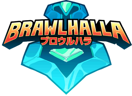 ���������꡼ No.013�Υ���ͥ������ / ���ܥץ쥤̵����¿�Ϳ����異�������֥֥�����ϥ�פ����ܸ��Ǥ������ۿ�����