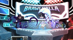 ���������꡼ No.001�Υ���ͥ������ / �֥֥�����ϥ�פ˥ץ��쥹���Ρ�WWE�פΥ����ѡ�������ã������