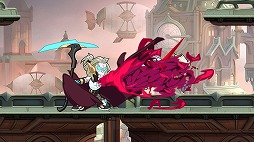 ���������꡼ No.003�Υ���ͥ������ / �֥֥�����ϥ�פ˿����ʥ쥸����ɡ�Volkov�ɤ��о졣���������臘�㤯ͦ�ޤ�������