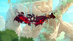 ���������꡼ No.004�Υ���ͥ������ / �֥֥�����ϥ�פ˿����ʥ쥸����ɡ�Volkov�ɤ��о졣���������臘�㤯ͦ�ޤ�������