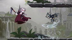 ���������꡼ No.005�Υ���ͥ������ / �֥֥�����ϥ�פ˿����ʥ쥸����ɡ�Volkov�ɤ��о졣���������臘�㤯ͦ�ޤ�������