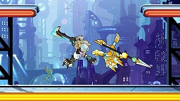 ���������꡼ No.006�Υ���ͥ������ / �֥֥�����ϥ�פ˿����ʥ쥸����ɡ�Volkov�ɤ��о졣���������臘�㤯ͦ�ޤ�������