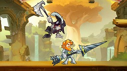 ���������꡼ No.007�Υ���ͥ������ / �֥֥�����ϥ�פ˿����ʥ쥸����ɡ�Volkov�ɤ��о졣���������臘�㤯ͦ�ޤ�������