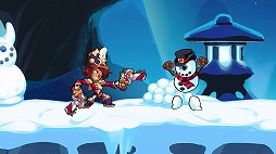 ���������꡼ No.011�Υ���ͥ������ / �֥֥�����ϥ�פ˿����ʥ쥸����ɡ�Volkov�ɤ��о졣���������臘�㤯ͦ�ޤ�������