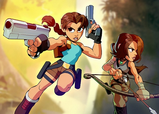 ���������꡼ No.001�Υ���ͥ������ / �֥֥�����ϥ�׿����ʥ��ԥå������������С��Ȥ��ơ֥�顦�����եȡפ��о�