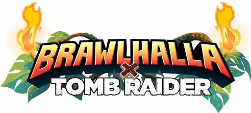 ���������꡼ No.002�Υ���ͥ������ / �֥֥�����ϥ�׿����ʥ��ԥå������������С��Ȥ��ơ֥�顦�����եȡפ��о�