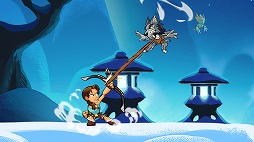 ���������꡼ No.008�Υ���ͥ������ / �֥֥�����ϥ�׿����ʥ��ԥå������������С��Ȥ��ơ֥�顦�����եȡפ��о�