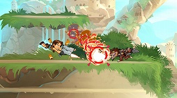 ���������꡼ No.009�Υ���ͥ������ / �֥֥�����ϥ�׿����ʥ��ԥå������������С��Ȥ��ơ֥�顦�����եȡפ��о�