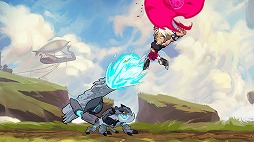 ���������꡼ No.002�Υ���ͥ������ / �֥֥�����ϥ�ס����쥸����ɤȤ��ƥХ��ӥ��ξ�μ��ԡ�Onyx�פ��ۿ�������