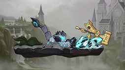 ���������꡼ No.003�Υ���ͥ������ / �֥֥�����ϥ�ס����쥸����ɤȤ��ƥХ��ӥ��ξ�μ��ԡ�Onyx�פ��ۿ�������