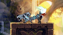 ���������꡼ No.004�Υ���ͥ������ / �֥֥�����ϥ�ס����쥸����ɤȤ��ƥХ��ӥ��ξ�μ��ԡ�Onyx�פ��ۿ�������