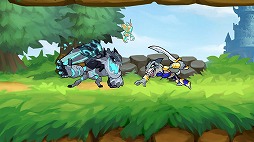 ���������꡼ No.005�Υ���ͥ������ / �֥֥�����ϥ�ס����쥸����ɤȤ��ƥХ��ӥ��ξ�μ��ԡ�Onyx�פ��ۿ�������