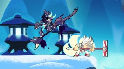 ���������꡼ No.001�Υ���ͥ������ / �֥֥�����ϥ�פǡȥХȥ�ѥ� ��������1�ɤ��ۿ����ϡ�������ɥХȥ�ѥ����о�