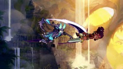 ���������꡼ No.002�Υ���ͥ������ / �֥֥�����ϥ�פǡȥХȥ�ѥ� ��������1�ɤ��ۿ����ϡ�������ɥХȥ�ѥ����о�