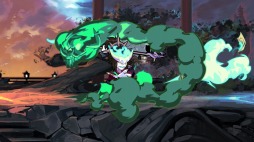 ���������꡼ No.004�Υ���ͥ������ / �֥֥�����ϥ�פǡȥХȥ�ѥ� ��������1�ɤ��ۿ����ϡ�������ɥХȥ�ѥ����о�