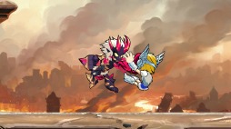 ���������꡼ No.007�Υ���ͥ������ / �֥֥�����ϥ�פǡȥХȥ�ѥ� ��������1�ɤ��ۿ����ϡ�������ɥХȥ�ѥ����о�