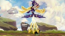 ���������꡼ No.010�Υ���ͥ������ / �֥֥�����ϥ�פǡȥХȥ�ѥ� ��������1�ɤ��ۿ����ϡ�������ɥХȥ�ѥ����о�