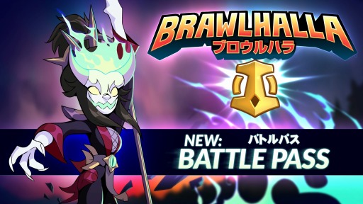 ���������꡼ No.012�Υ���ͥ������ / �֥֥�����ϥ�פǡȥХȥ�ѥ� ��������1�ɤ��ۿ����ϡ�������ɥХȥ�ѥ����о�