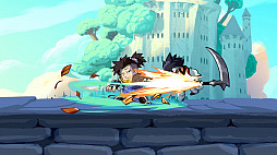 ꡼ No.002 | ֥֥ϥס50ܤΥ쥸ɡJaeyunۿ