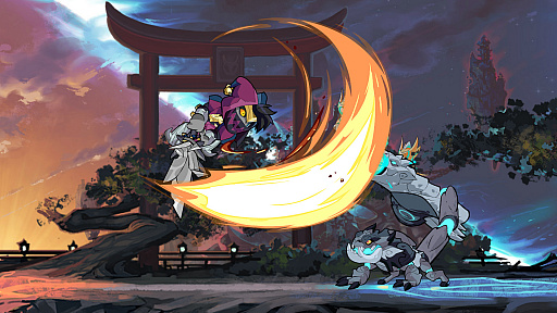 ꡼ No.004 | ֥֥ϥס50ܤΥ쥸ɡJaeyunۿ