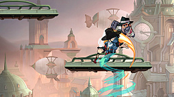 ꡼ No.005 | ֥֥ϥס50ܤΥ쥸ɡJaeyunۿ