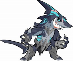 ���������꡼ No.002�Υ���ͥ������ / �֥֥�����ϥ�פ˿��쥸����ɡ�Mako�פ�����Ҳ�ȥ쥤�顼�����