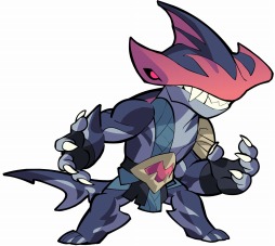 ���������꡼ No.004�Υ���ͥ������ / �֥֥�����ϥ�פ˿��쥸����ɡ�Mako�פ�����Ҳ�ȥ쥤�顼�����