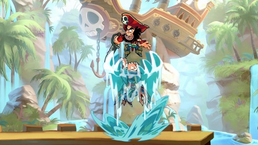 ���������꡼ No.005�Υ���ͥ������ / �֥֥�����ϥ�פ˿��쥸����ɡ�Mako�פ�����Ҳ�ȥ쥤�顼�����