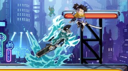 ���������꡼ No.007�Υ���ͥ������ / �֥֥�����ϥ�פ˿��쥸����ɡ�Mako�פ�����Ҳ�ȥ쥤�顼�����