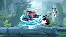 ���������꡼ No.008�Υ���ͥ������ / �֥֥�����ϥ�פ˿��쥸����ɡ�Mako�פ�����Ҳ�ȥ쥤�顼�����