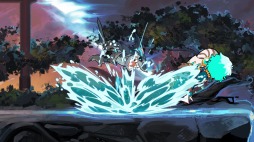 ���������꡼ No.009�Υ���ͥ������ / �֥֥�����ϥ�פ˿��쥸����ɡ�Mako�פ�����Ҳ�ȥ쥤�顼�����