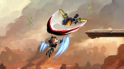 ���������꡼ No.001�Υ���ͥ������ / �֥֥�����ϥ�������ס��ϥ��������ơ��ޤˤ��������ʥ������о�