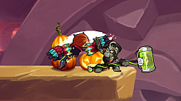 ���������꡼ No.002�Υ���ͥ������ / �֥֥�����ϥ�������ס��ϥ��������ơ��ޤˤ��������ʥ������о�