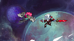 ���������꡼ No.004�Υ���ͥ������ / �֥֥�����ϥ�������ס��ϥ��������ơ��ޤˤ��������ʥ������о�