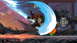 ���������꡼ No.006�Υ���ͥ������ / �֥֥�����ϥ�������ס��ϥ��������ơ��ޤˤ��������ʥ������о�