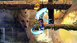 ���������꡼ No.005�Υ���ͥ������ / �֥֥�����ϥ�ס��쥸����ɤ����ο����顼�ʤɤ��о줹��5��ǯ��ǰ���٥�ȳ�����