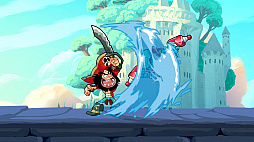 ���������꡼ No.007�Υ���ͥ������ / �֥֥�����ϥ�ס��쥸����ɤ����ο����顼�ʤɤ��о줹��5��ǯ��ǰ���٥�ȳ�����