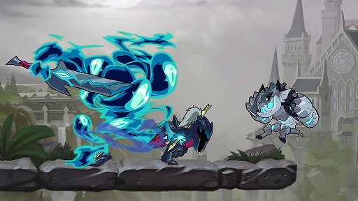 ���������꡼ No.001�Υ���ͥ������ / �֥֥�����ϥ�ס�52���ܤΥ쥸����ɡ�Magyar�ɤ��ۿ�����