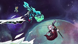 ���������꡼ No.002�Υ���ͥ������ / �֥֥�����ϥ�ס�52���ܤΥ쥸����ɡ�Magyar�ɤ��ۿ�����