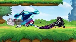 ���������꡼ No.004�Υ���ͥ������ / �֥֥�����ϥ�ס�52���ܤΥ쥸����ɡ�Magyar�ɤ��ۿ�����