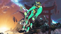 ���������꡼ No.005�Υ���ͥ������ / �֥֥�����ϥ�ס�52���ܤΥ쥸����ɡ�Magyar�ɤ��ۿ�����